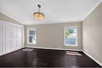 10767 Jamacha Blvd #74, Spring Valley, CA 91978 - Photo 24