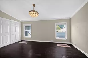 10767 Jamacha Blvd, Spring Valley, CA 91978 - Photo 24