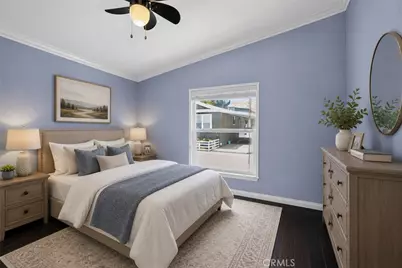 10767 Jamacha Blvd #74, Spring Valley, CA 91978 - Photo 28