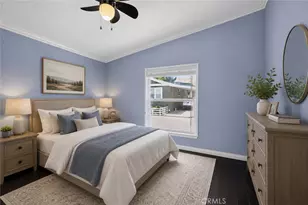 10767 Jamacha Blvd, Spring Valley, CA 91978 - Photo 28