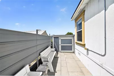 10767 Jamacha Blvd #74, Spring Valley, CA 91978 - Photo 34