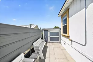 10767 Jamacha Blvd, Spring Valley, CA 91978 - Photo 34