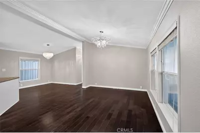 10767 Jamacha Blvd #74, Spring Valley, CA 91978 - Photo 8