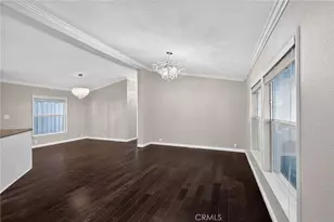 10767 Jamacha Blvd, Spring Valley, CA 91978 - Photo 8
