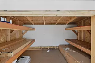 10767 Jamacha Blvd, Spring Valley, CA 91978 - Photo 36