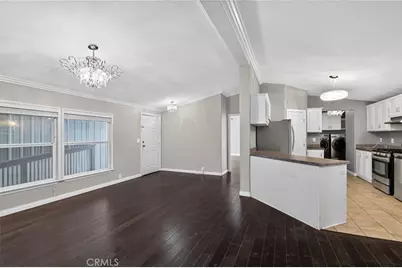 10767 Jamacha Blvd #74, Spring Valley, CA 91978 - Photo 10