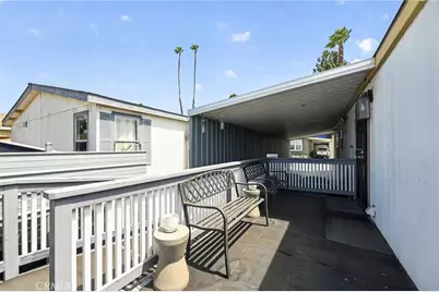 10767 Jamacha Blvd #74, Spring Valley, CA 91978 - Photo 40