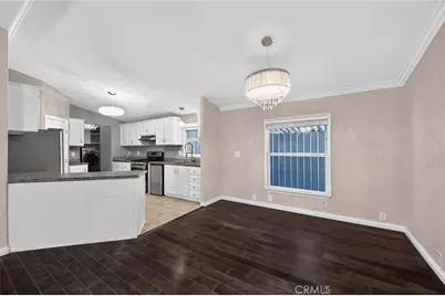 10767 Jamacha Blvd #74, Spring Valley, CA 91978 - Photo 10
