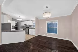 10767 Jamacha Blvd, Spring Valley, CA 91978 - Photo 10