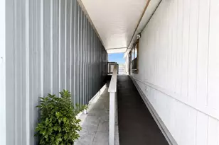 10767 Jamacha Blvd, Spring Valley, CA 91978 - Photo 44