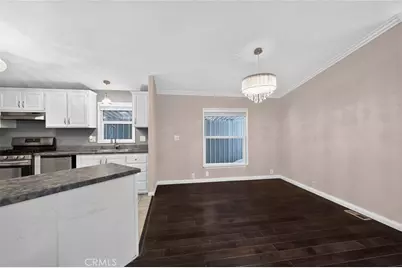 10767 Jamacha Blvd #74, Spring Valley, CA 91978 - Photo 12