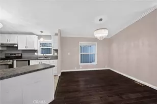 10767 Jamacha Blvd, Spring Valley, CA 91978 - Photo 12