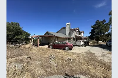 26985 Emerett Lane, Perris, CA 92571 - Photo 2