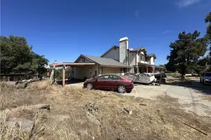 26985 Emerett Ln, Perris, CA 92571 - Photo 2