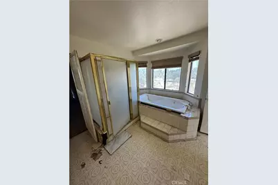 26985 Emerett Lane, Perris, CA 92571 - Photo 28