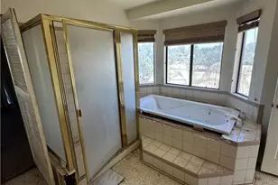 26985 Emerett Ln, Perris, CA 92571 - Photo 28