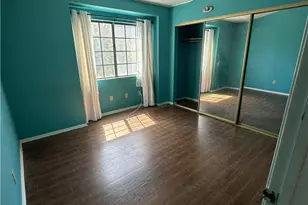 26985 Emerett Ln, Perris, CA 92571 - Photo 20