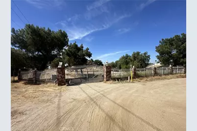 26985 Emerett Lane, Perris, CA 92571 - Photo 30