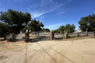 26985 Emerett Ln, Perris, CA 92571 - Photo 30