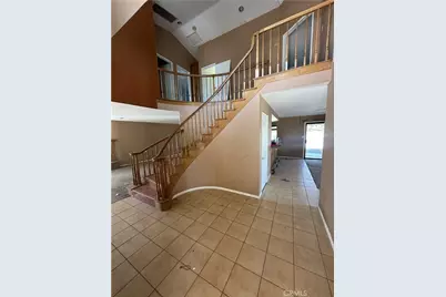26985 Emerett Lane, Perris, CA 92571 - Photo 10