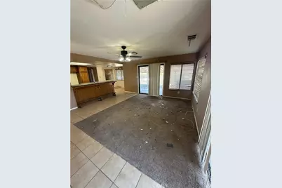 26985 Emerett Lane, Perris, CA 92571 - Photo 16