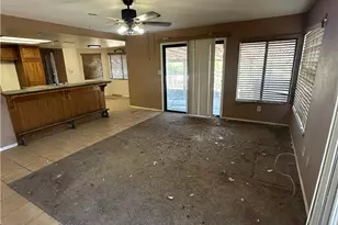26985 Emerett Ln, Perris, CA 92571 - Photo 16