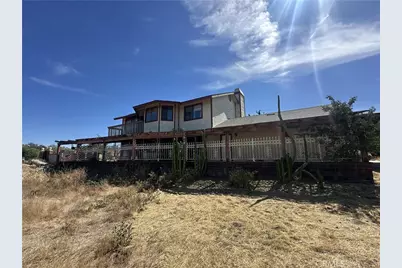 26985 Emerett Lane, Perris, CA 92571 - Photo 6