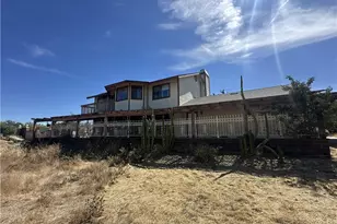 26985 Emerett Ln, Perris, CA 92571 - Photo 6