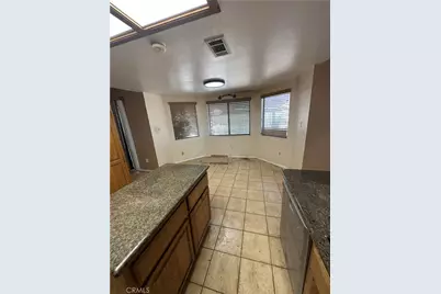 26985 Emerett Lane, Perris, CA 92571 - Photo 14