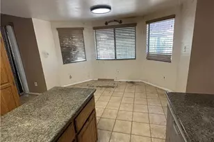 26985 Emerett Ln, Perris, CA 92571 - Photo 14