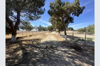 26985 Emerett Lane, Perris, CA 92571 - Photo 32