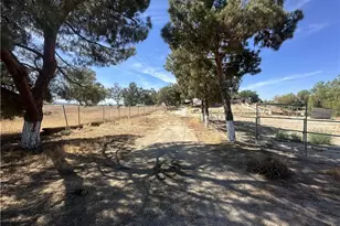 26985 Emerett Ln, Perris, CA 92571 - Photo 32