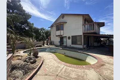 26985 Emerett Lane, Perris, CA 92571 - Photo 8