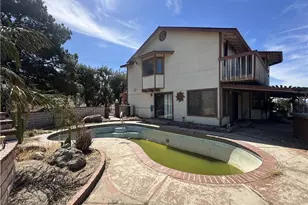26985 Emerett Ln, Perris, CA 92571 - Photo 8