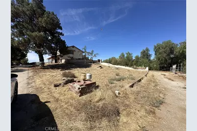 26985 Emerett Lane, Perris, CA 92571 - Photo 34