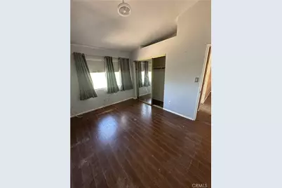 26985 Emerett Lane, Perris, CA 92571 - Photo 22