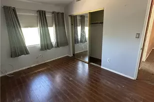 26985 Emerett Ln, Perris, CA 92571 - Photo 22