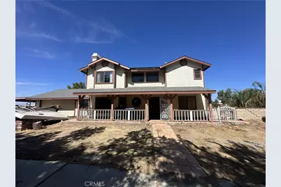 26985 Emerett Lane, Perris, CA 92571 - Photo 1