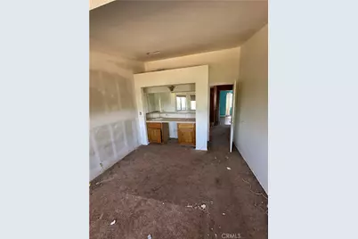 26985 Emerett Lane, Perris, CA 92571 - Photo 24