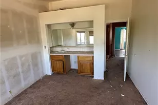 26985 Emerett Ln, Perris, CA 92571 - Photo 24