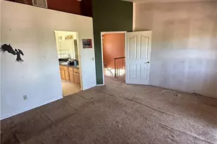 26985 Emerett Ln, Perris, CA 92571 - Photo 26