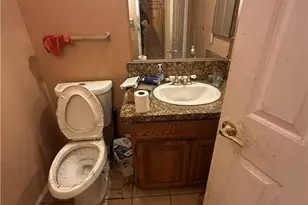 26985 Emerett Ln, Perris, CA 92571 - Photo 18