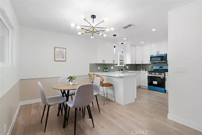 41141 Academy, Hemet, CA 92544 - Photo 22