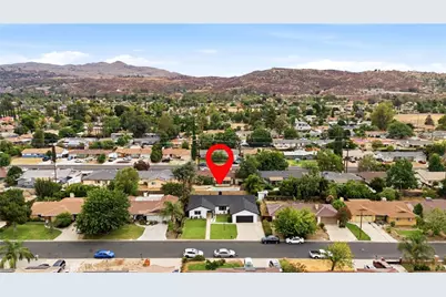 41141 Academy, Hemet, CA 92544 - Photo 54