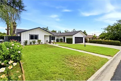 41141 Academy, Hemet, CA 92544 - Photo 2