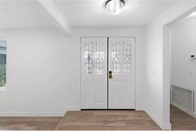 41141 Academy, Hemet, CA 92544 - Photo 6