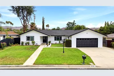 41141 Academy, Hemet, CA 92544 - Photo 50