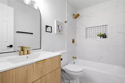 41141 Academy, Hemet, CA 92544 - Photo 44