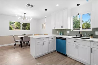 41141 Academy, Hemet, CA 92544 - Photo 16