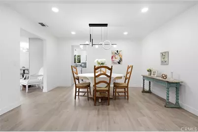 41141 Academy, Hemet, CA 92544 - Photo 12